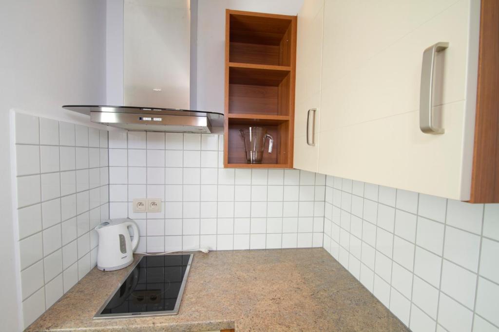 Willa Bystra Kościelisko Kamer foto